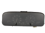 Speedometer/Instrument Cluster Peugeot 306 9610192380 22784