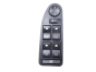 Window Control Switch BMW 5 8368966