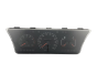 Speedometer/Instrument Cluster Volvo 440 46663502 647015 58729