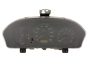 Speedometer/Instrument Cluster Mazda Demio DNDC37A 21491