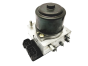 Abs Pump Daihatsu Terios 44510-87401 Aisin 59955