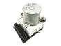 Abs Pump Subaru Forester 27536SC020 0265951123 Bosch