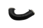Air Hose For Audi Q5 8R0145709H 11451799101 Vika