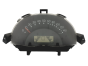 Speedometer/Instrument Cluster Smart Fortwo 01184V020 110008872005 48910