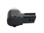 PDC Parking Sensor Parkowania Original Renault Clio IV Master III 284420002R