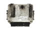 Control Unit 0281012528 9659341880 9657699480 PSA Bosch 18549