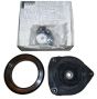 Top Strut Mounting New Original Renault Megane Scenic III 543A06874R