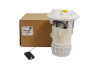 Fuel Pump Citroen Peugeot 1.4-1.6 VTI THP 9674466980 New Original
