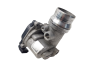 Throttle Body Valve Dacia Renault 161A09287R 1.5 DCI 1038