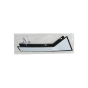 Door Trim Right Rear New Original 9327EF 9327.EF Peugeot 508