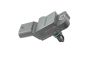 Air Pressure Sensor 038906051R B18978 VW Audi Seat Skoda Borsehung