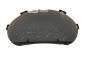 Speedometer/Instrument Cluster Peugeot 206 9656696080 000500110