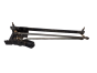 Wiper Linkage Front Renault Trafic 1 Opel Arena
