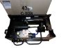 Secondary Air Pump New Original 8200026083 Renault Master 2