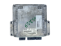 Control Unit 0281011188 9640938680 9648588880 PSA Bosch 63824