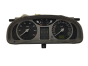 Speedometer/Instrument Cluster Renault Laguna 2 8200170303 A 2545