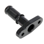 Charge Air Hose Original Citroen Peugeot C4 C5 3008 508 1.6 HDI 038129