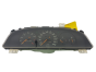 Speedometer/Instrument Cluster Mazda 626 GA5RA 20483