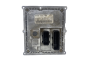 Control Unit Smart 0003107V006 0261205004 Bosch 50238