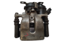 Brake Caliper Left Rear 440106687R Renault Megane 4 440114886R