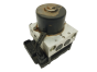 Abs Pump VW Seat Skoda 6X0614117 6X0907379B Ate 65242
