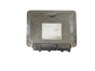 Control Unit IAW4AF.P2 46817813 Fiat Magneti Marelli 38186
