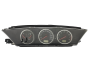 Speedometer/Instrument Cluster Nissan Primera AV673