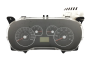 Speedometer/Instrument Cluster Fiat Punto 51803118 503001103900 36948