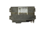 Control Unit IAW16F.EB 7795574 61602.063.01 Fiat Magneti Marelli 17037