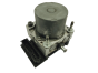 Abs Pump Fiat Punto 46836768 0265800315 0265231331 66323