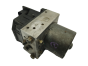 Abs Pump Ford Mondeo 1S71-2M110-AF 0265800007 0265222015 65885