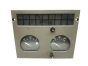 Display Iveco Daily 6035070070 41552