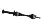 Drive Shaft Joint 7H0407272BL 44071692601 VW Transporter Vika