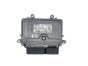 Control Unit Mercedes A6401501691 0281013965 Bosch 60824