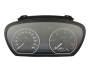 Speedometer/Instrument Cluster BMW 1 E81 6974649-01 1024952-31 40686