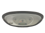 Speedometer/Instrument Cluster Lancia Ypsilon 46814971 503000380900 26184