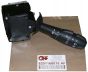 Windscreen Wash Wiper Switch New Clio IV Captur Trafic III NV Vivaro 8201168016