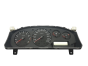 Speedometer/Instrument Cluster Nissan Primera P11 9F760 55275
