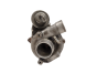 Turbocharger Opel Astra 1,7 8970372300 VI72 9204