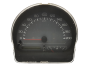 Speedometer/Instrument Cluster Fiat Multipla 46760517 110008871012 29344