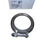 Clamp New Original 9809148680 Citroen Peugeot