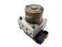 Abs Pump Mazda Premacy CB80 43 7AZ A1.0440-0134 2236