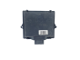 Control Unit LPG 10R-030831 67R-010020 110R-000044 Romano 59989