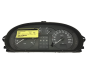 Speedometer/Instrument Cluster Renault Scenic 1 Megane 1 7700427896 C 49637