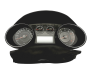 Speedometer/Instrument Cluster Fiat Bravo 00518924550 503001982801 48901