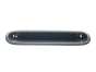 Display 7700417817 Renault Twingo 55090