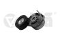 Belt Tensioner 06E903133B 99031770001 Audi Vika