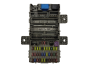 Fuse Box Honda SMG-G330