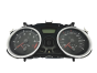Speedometer/Instrument Cluster Renault Megane 2 8200793135 K