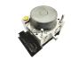 Abs Pump 0265801018 476604621R Sandero Logan Dacia 35055